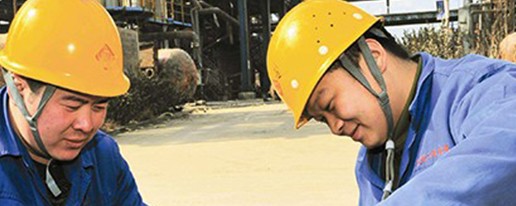 德邦與您分享檢修氣動調(diào)節(jié)閥的檢查部位